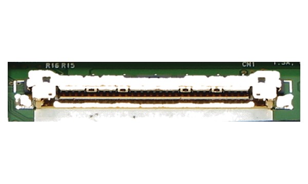 Portege Z30-C 13.3" 1920x1080 WUXGA HD Matte (300mm) Connector A
