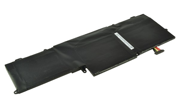 ZenBook UX32VD Batterie (Cellules 4)