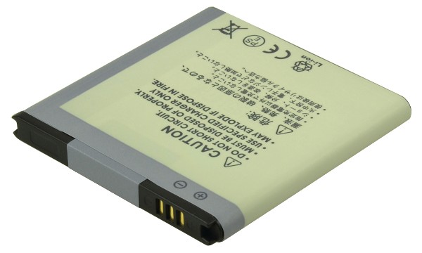 GT-I9070 Batterie