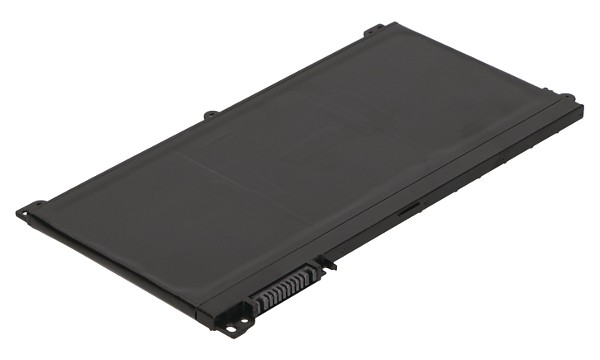 ProBook x360 11 G1 Batterie (Cellules 3)