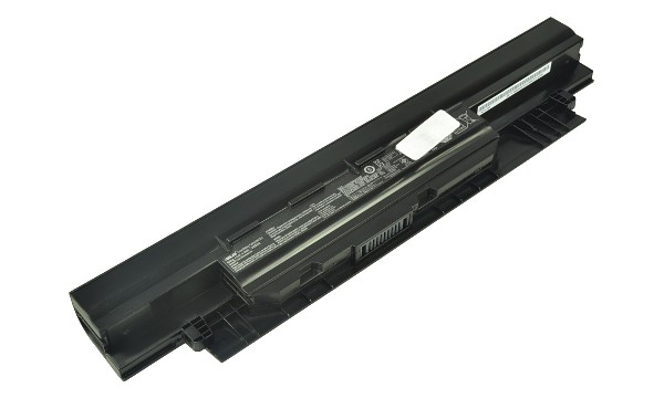 P454UA Batterie (Cellules 6)