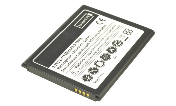 SGH-T399 Batterie