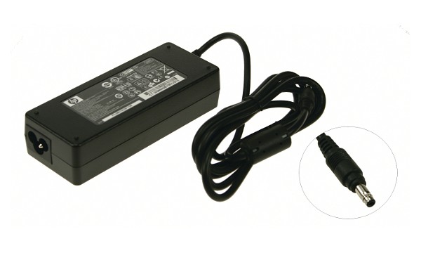 Pavilion Dv9775eg Adaptateur