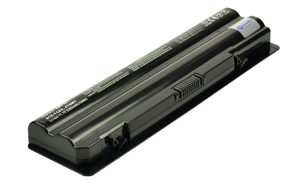 XPS 15 (L502X) Batterie (Cellules 6)