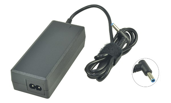 Inspiron 7573 Adaptateur