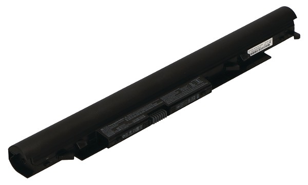 919682-421 Batterie (Cellules 4)