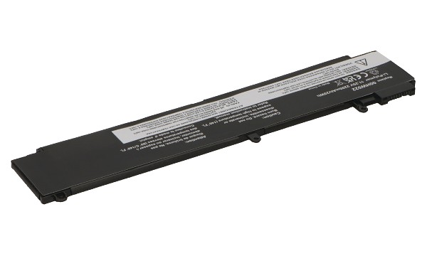 ThinkPad T460S 20F9 Batterie (Cellules 3)