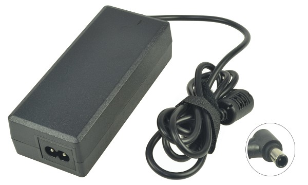 Vaio VPCYB15KX Adaptateur