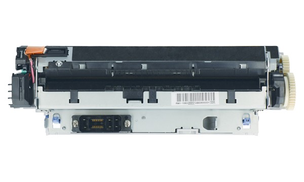 LaserJet 4240n LJ4250/4350 Fuser Assembly (Refurbished)