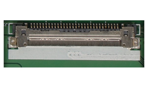 GW6XG 17.3" 1920x1080 LED FHD IPS Connector A