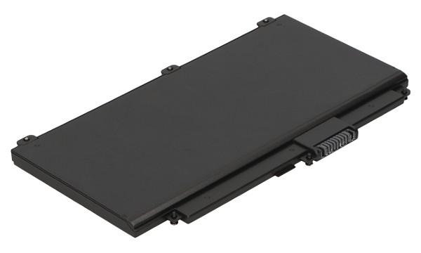 ProBook 640 G5 Batterie (Cellules 3)