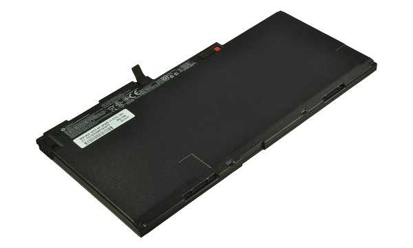 ProBook 650 Batterie (Cellules 3)