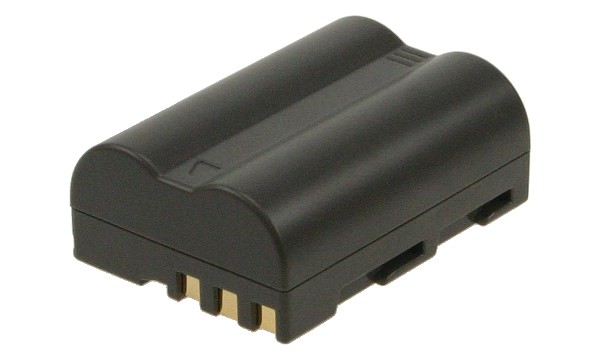 ER-D320 Batterie