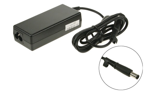 Pavilion DV6-1104tu Adaptateur