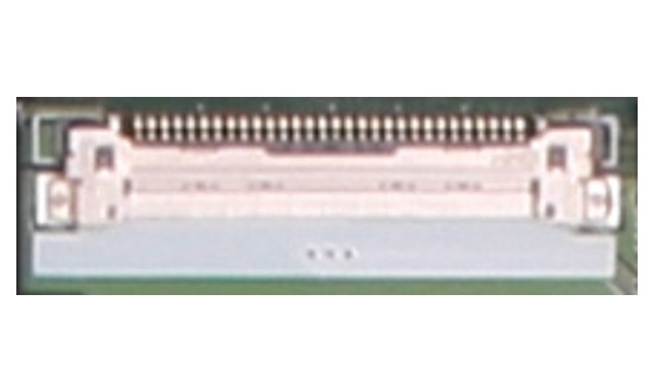 GF75 8RD 17.3" 1920x1080 LED FHD Connector A