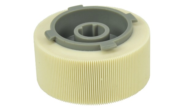 Optra T634DTN Lexmark PICK TIRE ASSEMBLY