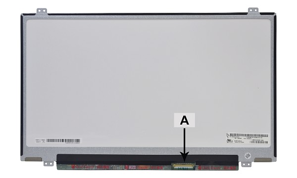 ThinkPad T420 4236-CZ8 14.0" HD+ 1600x900 LED Matte