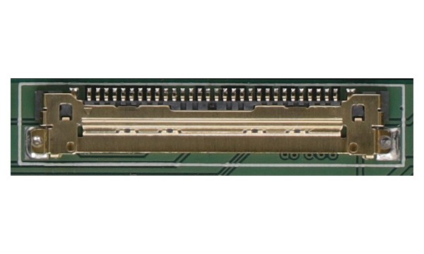 ThinkPad X13 20T3 13.3" FHD 1920x1080 IPS 300nits Connector A