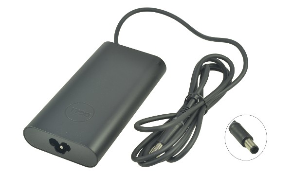 Inspiron N7010D Adaptateur