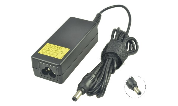 Mini NB305-N410WH Adaptateur