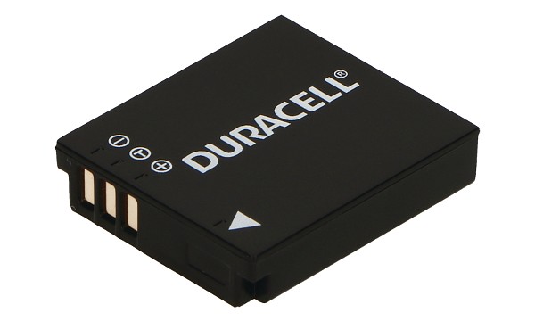 D-LUX2 Batterie (Cellules 1)
