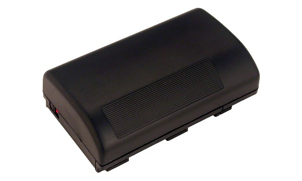 PV-MC10EQ Batterie