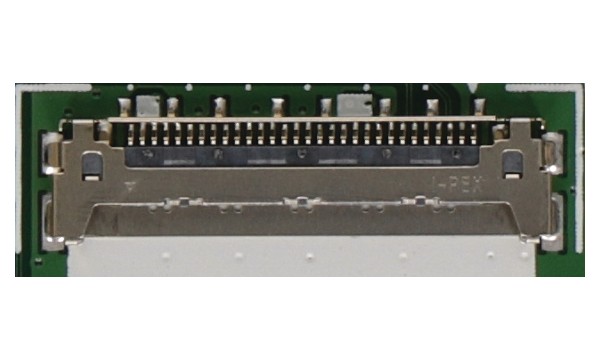 5RG4G 13.3" 1920×1080 FHD IPS Matte Connector A
