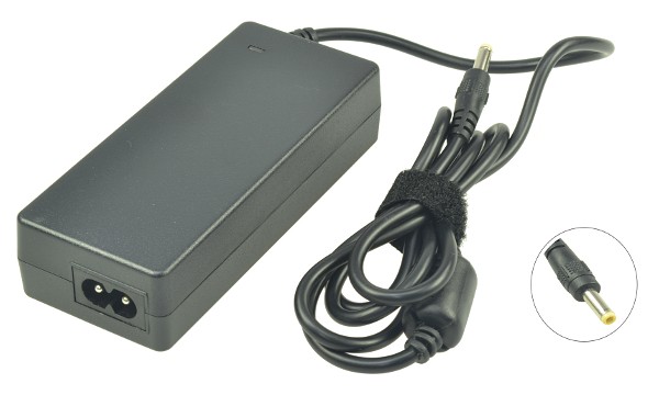Chromebook 100S -11IBY Adaptateur