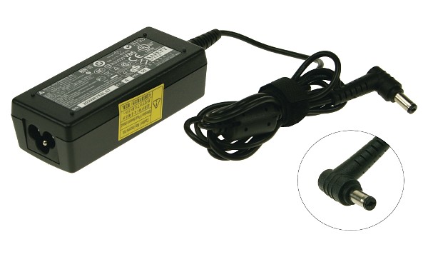 Aspire One A110-Bw Adaptateur