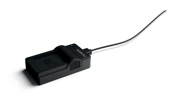 Lumix GM1KW Chargeur