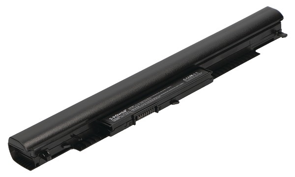 250 G5 Notebook PC Batterie (Cellules 4)