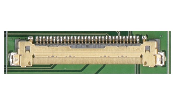 Ideapad S340-15IIL - Type 81VW 15.6" WUXGA 1920x1080 Full HD IPS Brillant Connector A