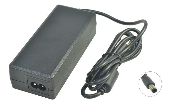 Latitude XT Tablet PC Adaptateur