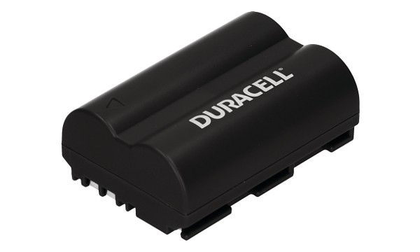 D85-1112-201 Batterie (Cellules 2)