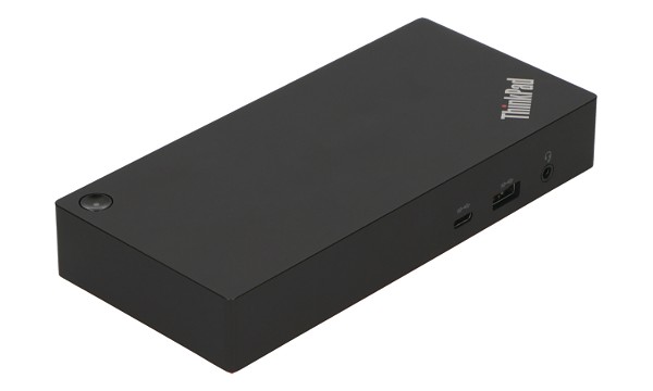 ThinkPad T14s Gen 2 Station d'accueil