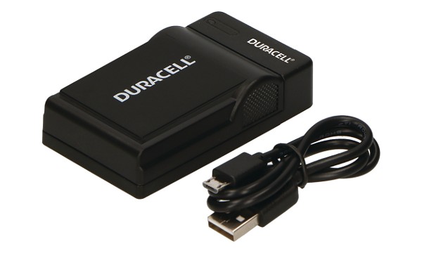 SDR-S7 Chargeur
