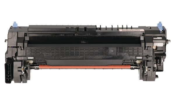 LaserJet CP3505 Fusing Assembly 220V