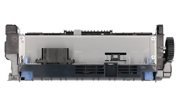 LaserJet ENTERPRISE M605X 220V Maintenance Kit