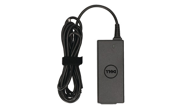 Inspiron 13 5368 2-in-1 Adaptateur