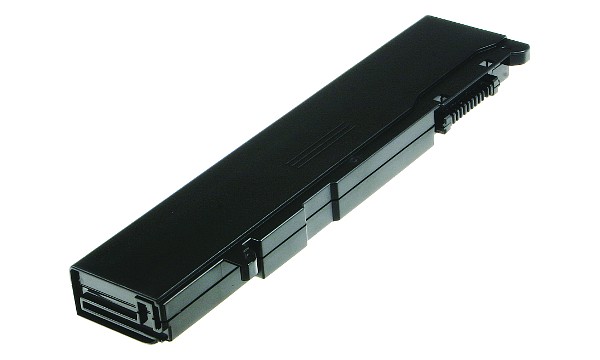 Satellite A55-S106 Batterie (Cellules 6)