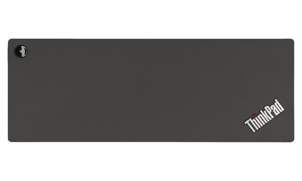 ThinkPad X1 Yoga Gen 6 20XY Station d'accueil