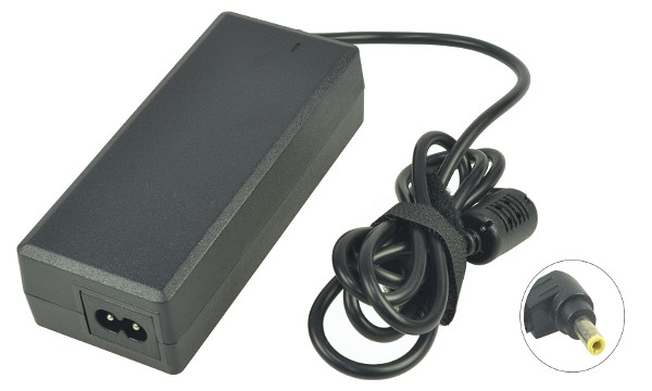 A7Mc Adaptateur