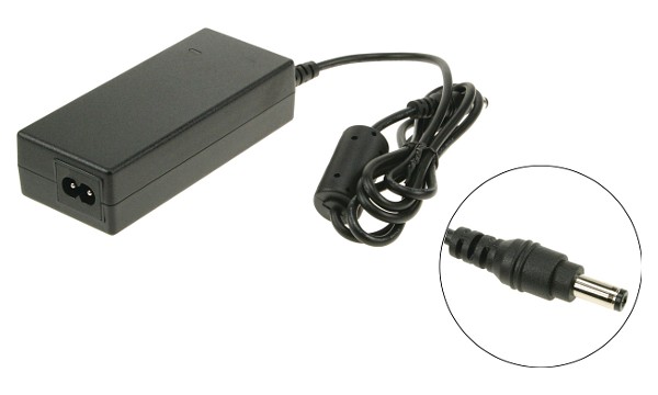ThinkPad R50p 1840 Adaptateur