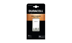 Chargeur USB pour EReaders et Téléphones*