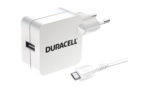 Chargeur pour Appareils Micro USB