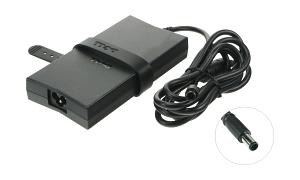 Inspiron One 2205 Adaptateur