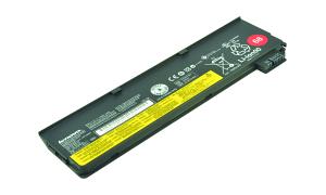 ThinkPad L550 Batterie (Cellules 3)