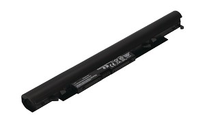 EliteBook 725 G4 Batterie (Cellules 4)