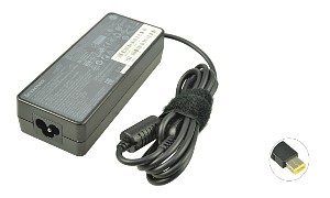 ThinkPad E450 Adaptateur