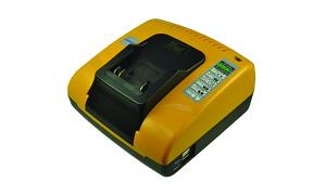 38636-01 Chargeur